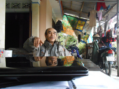 Độc đáo dòng họ có lễ vinh danh nàng dâu duy nhất ở Huế