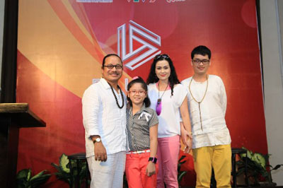 Trần Mạnh Tuấn: “Tôi đến với saxo chính là nhờ Trịnh Công Sơn”