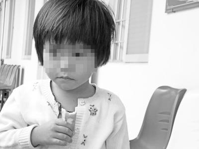 Nghi án bắt cóc em họ, “tống tình” thím dâu gây xôn xao dư luận