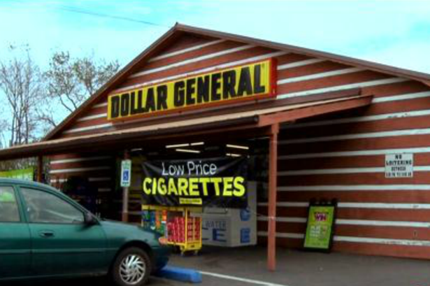 Cảnh sát bị sa thải vì... bắn chết sóc