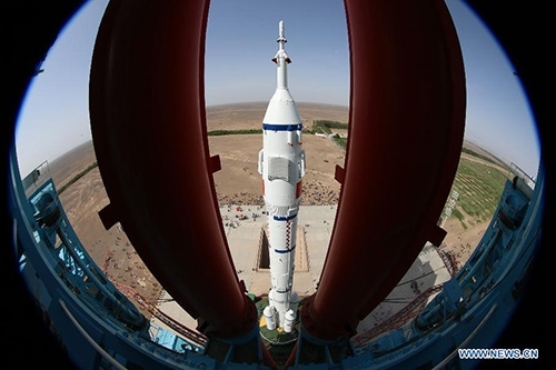 Các nhà khoa học Mỹ sắp chạy sang Trung Quốc? 