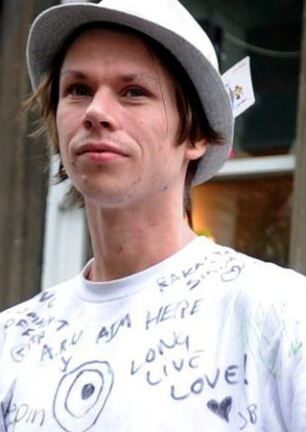 Hacker bị bắt vì đột nhập hệ thống máy tính của Mỹ