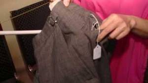 Tìm thấy hơn 25 triệu bỏ quên trong trang phục Halloween