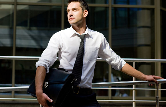 8 tố chất của một nhà lãnh đạo tài ba