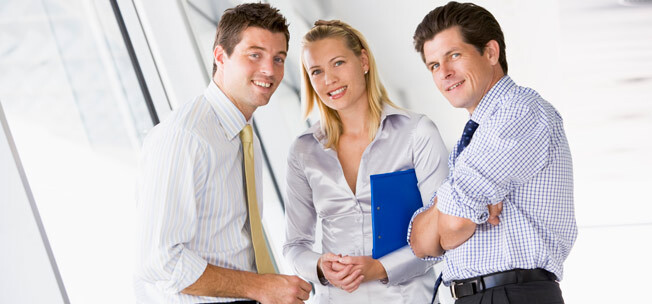 Làm sao để xua tan sự nhàm chán trong công việc?