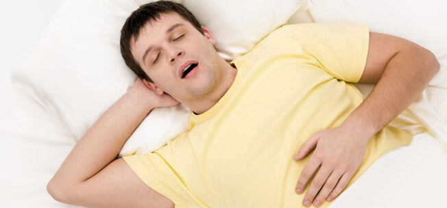 Bí quyết sống khỏe trong mùa đông