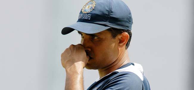 Ngủ ngon hơn nhờ... 