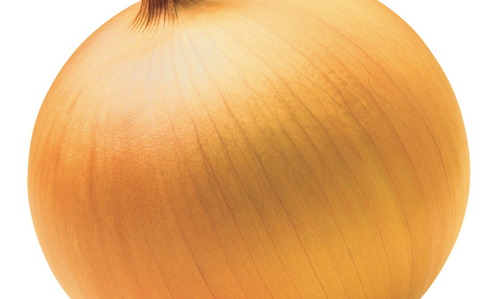 Loại rau nào nên ăn sống và nấu chín?