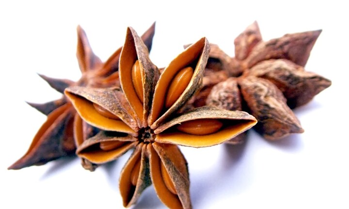 5 loại trà giúp thân hình thon gọn