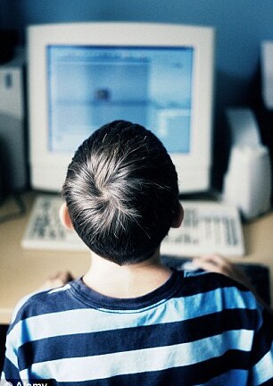 Bi kịch đau lòng của những mối “quan hệ” loạn luân