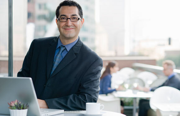 Bí quyết giúp bạn luôn hạnh phúc với công việc