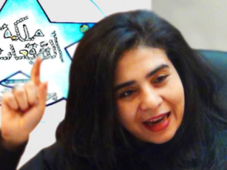 Thế giới 24h: Mỹ sẽ sụp đổ vào năm 2014?