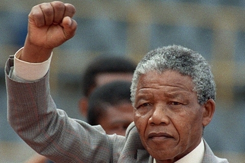 Thế giới 24h: Hai người Việt thiệt mạng trong vụ đánh bom Bộ Quốc phòng Yemen