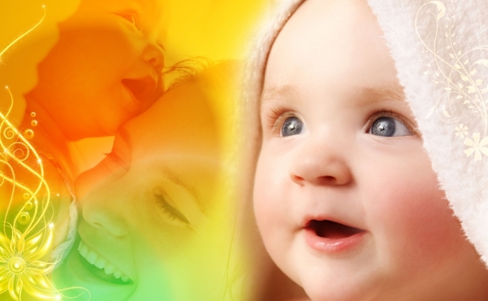 Trung Quốc cho phép sinh con thứ hai từ năm 2014