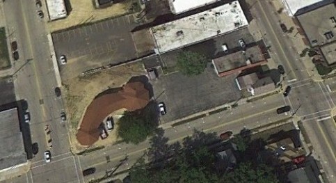 10 câu chuyện kỳ lạ nhất thế giới năm 2013