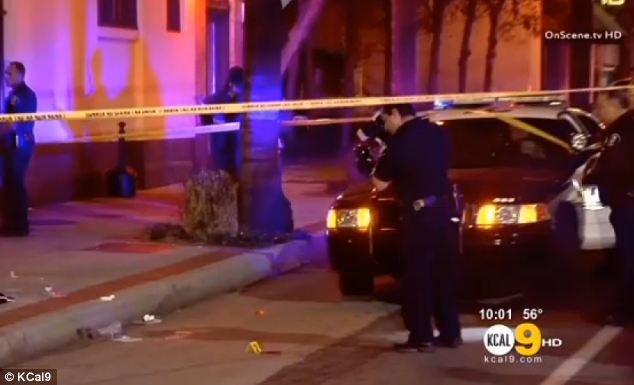 Cựu nữ sinh gốc Việt bị đánh chết ở Mỹ