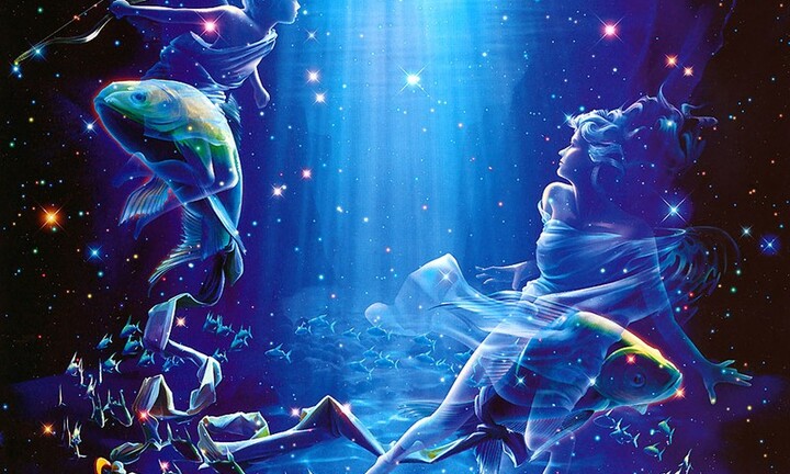 Tử vi tuần giữa tháng 10 cho 12 cung hoàng đạo (13/10 – 19/10)