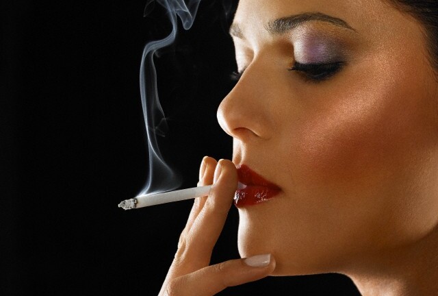 10 nguyên nhân hàng đầu gây vô sinh ở phụ nữ