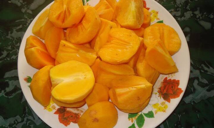 6 công dụng chữa bệnh kỳ diệu của hồng ngâm