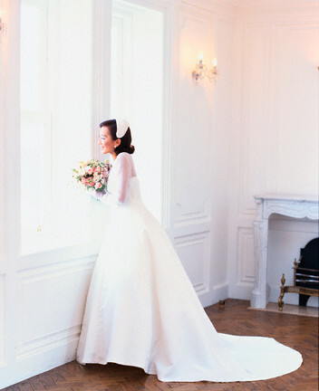 10 sự thật thú vị về hôn nhân có thể bạn chưa biết