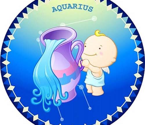 Ngày 20/11: Tình yêu và tài chính của 12 cung hoàng đạo