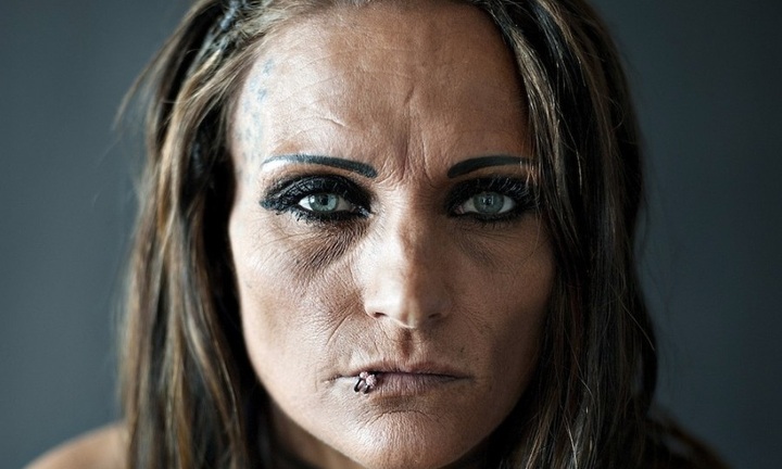 17 giờ thực sự 