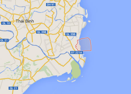 Ngày 16/12: Nhiều vụ tai nạn nghiêm trọng, ít nhất 17 người thiệt mạng