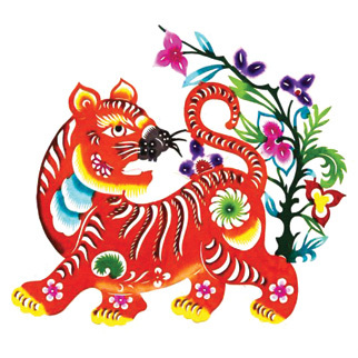 Xếp hạng 3 con giáp có vận may tài chính nhất trong năm 2015