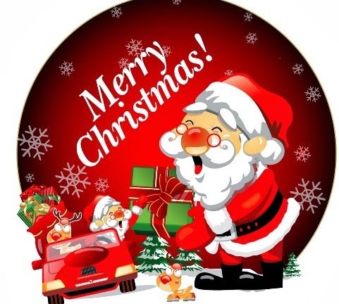 Lời chúc Giáng sinh ngọt ngào, ý nghĩa nhất tặng bạn bè