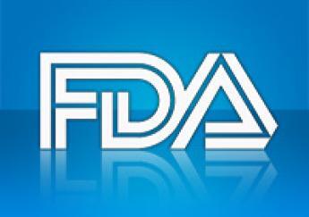 Thu hồi hai loại thuốc giảm cân chứa chất cấm