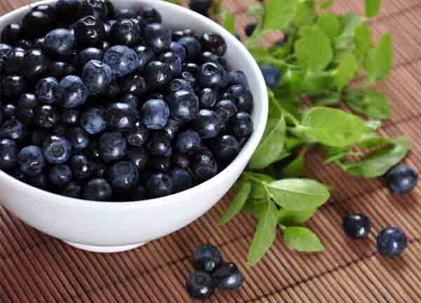 10 “thần dược” giúp phái mạnh có cơ bắp săn chắc