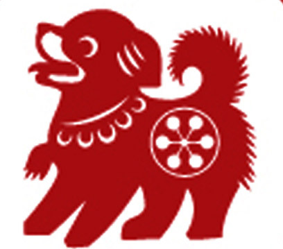 Tử vi cho người tuổi Tuất năm Ất Mùi 2015