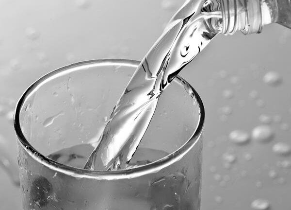 10 tuyệt chiêu “đánh bay” cơn đau đầu không cần thuốc