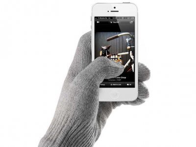 10 món quà “độc” tặng nàng ngày Valentine