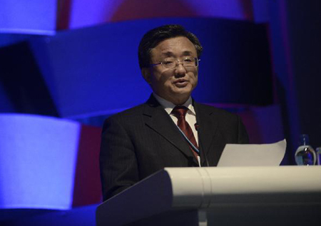 Trung Quốc công khai “hăm dọa” Triều Tiên