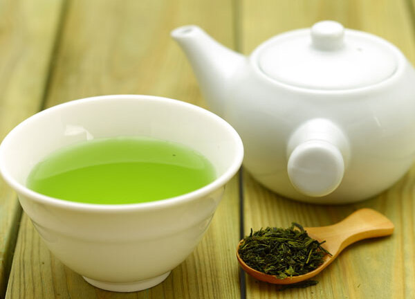 7 thức uống bổ dưỡng bà bầu không nên bỏ qua