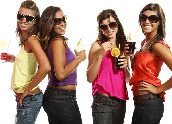 Những mong ước phụ nữ có chồng luôn giấu kín