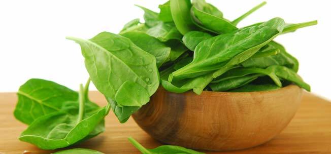 Cẩn trọng với nguồn bệnh từ 10 thực phẩm thông dụng hàng ngày