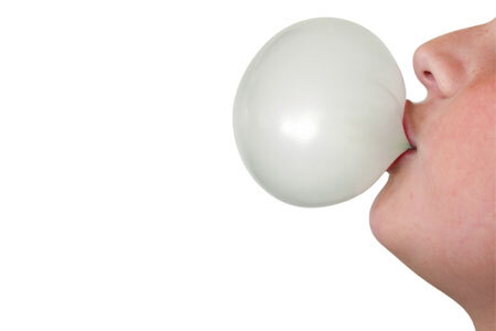 Bí kíp giúp bạn trông trẻ hơn ít nhất 10 tuổi