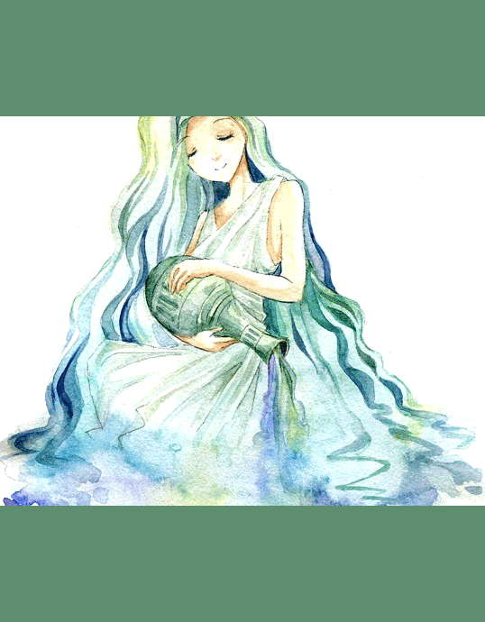 Gieo quẻ tuần giữa tháng 9 cho 12 cung hoàng đạo (15/9 – 21/9)