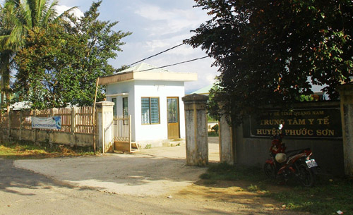 Vụ 3 trẻ sơ sinh tử vong: Nguyên nhân là do bệnh lý