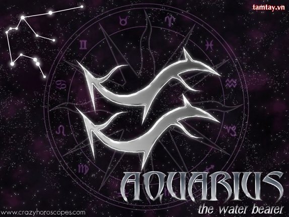 Gieo quẻ tuần cuối tháng 9 cho 12 cung hoàng đạo (22/9 – 28/9)