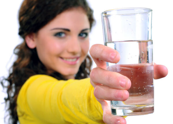 Tuyệt chiêu “đánh tan” mỡ bụng chỉ trong 10 ngày