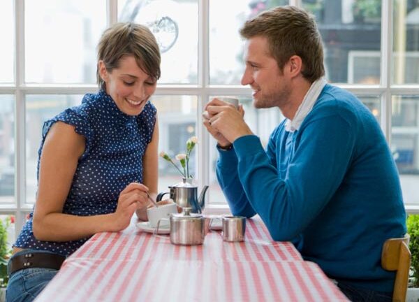 Nguyên tắc “vàng” gìn giữ hôn nhân hạnh phúc