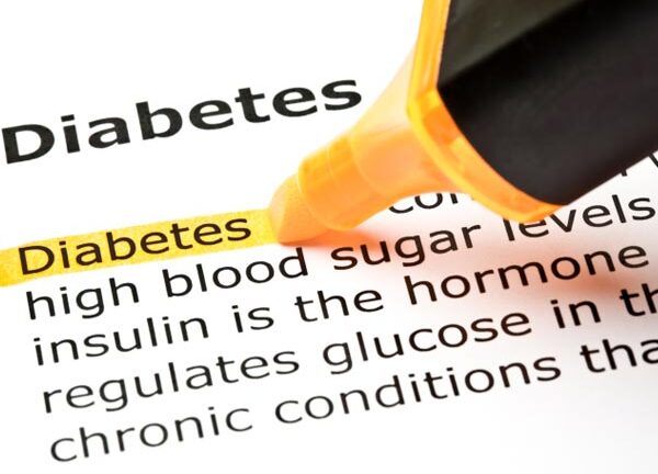 Tai hại khôn lường của… ngủ nướng