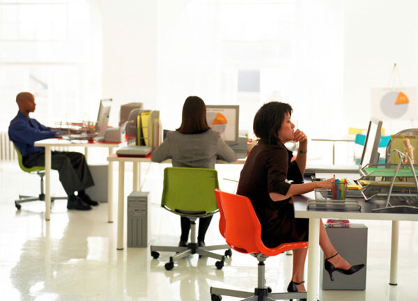 7 thói quen ai cũng mắc mà không biết dễ gây ung thư