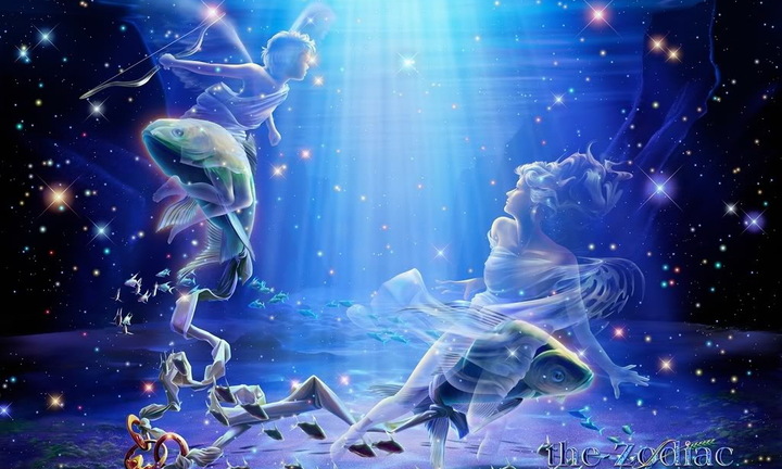 Gieo quẻ tuần mới cho 12 cung hoàng đạo (8/9 – 14/9)