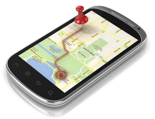 4 mẹo đơn giản giúp tiết kiệm pin cho smartphone
