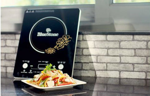 Giải đáp thắc mắc thường gặp về bếp từ