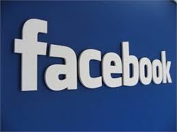 Facebook lên tiếng về nguyên nhân khiến mạng “sập” 